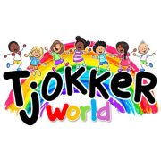 Tjokker World